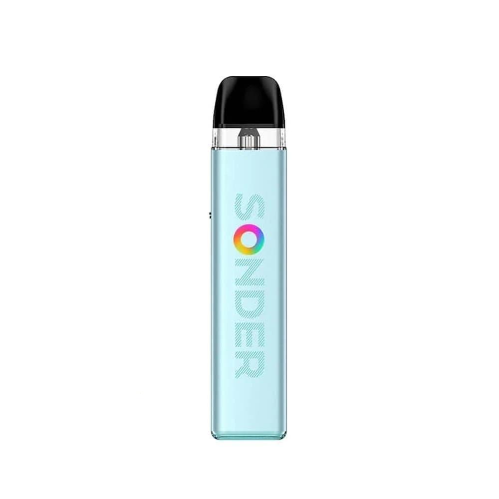 Discover IBvape E-Zigarette Options and Trusted e cigarette stockists for Affordable Vaping Supplies