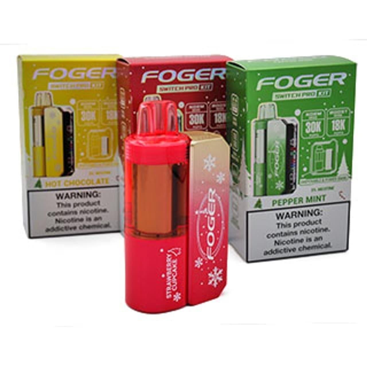 Discover Vape Shop Deals and Find the Best Electronic Cigarette Price in Dubai Today