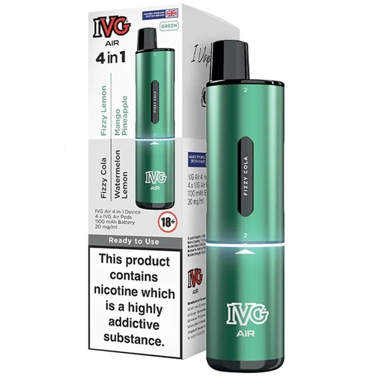 Explore český Vape Shop Trends and Understand How Does FDA Regulate E-Cigarettes Today