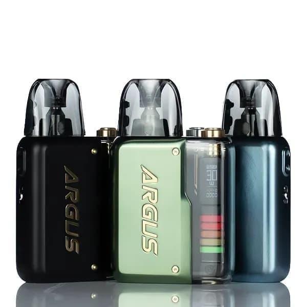 Ultimate Guide to casino trực tuyến uy tín and Choosing the Best name of electronic cigarette for Confident Vapers