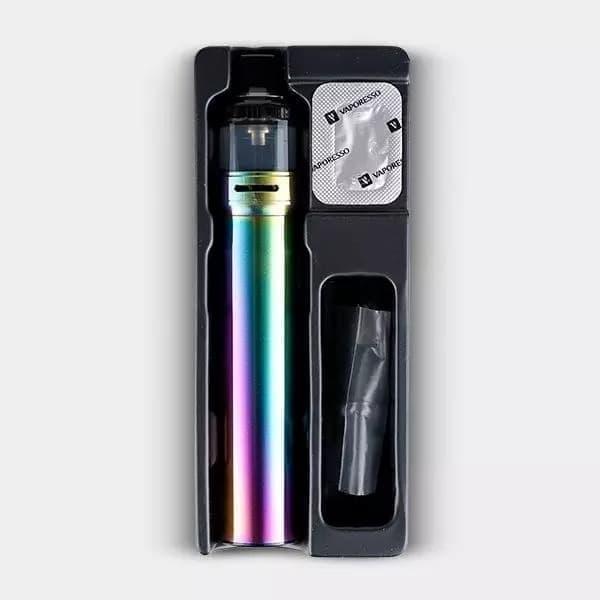 E-Cigarette News Explores the Latest Trends in Nicotine Vape Cartridge Innovations