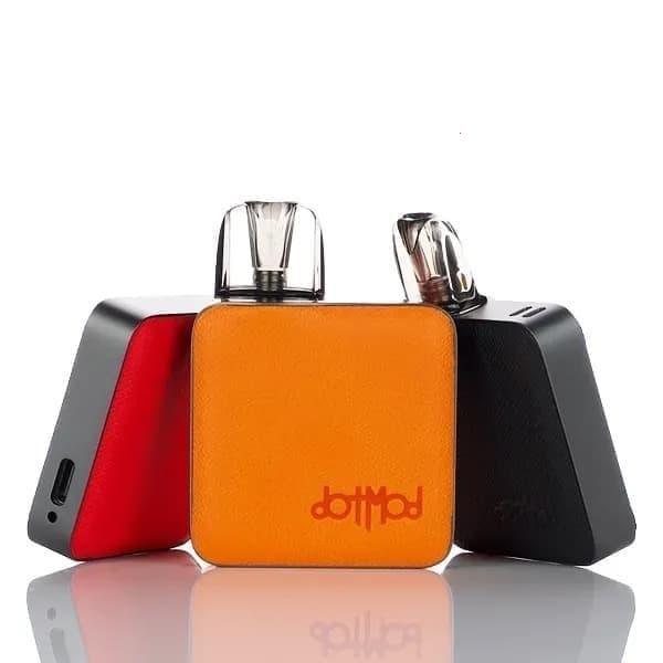 Vape Shop Deals and Vape Shop Reviews for the Best Electronic Cigarette Stand