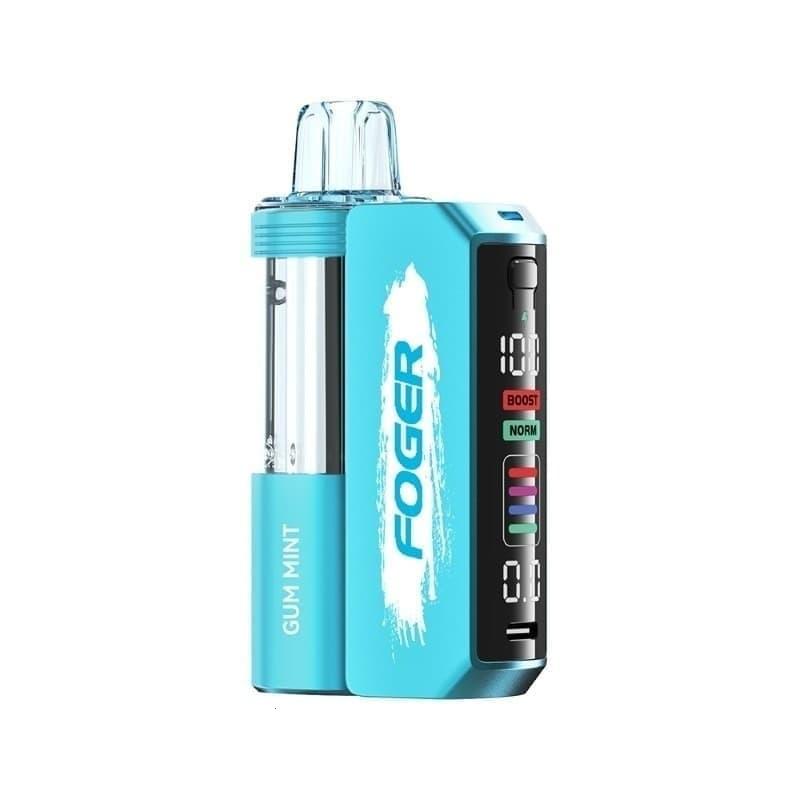 e-cigarette types explained and tips to choose a reliable casino online uy tín for safer leisure