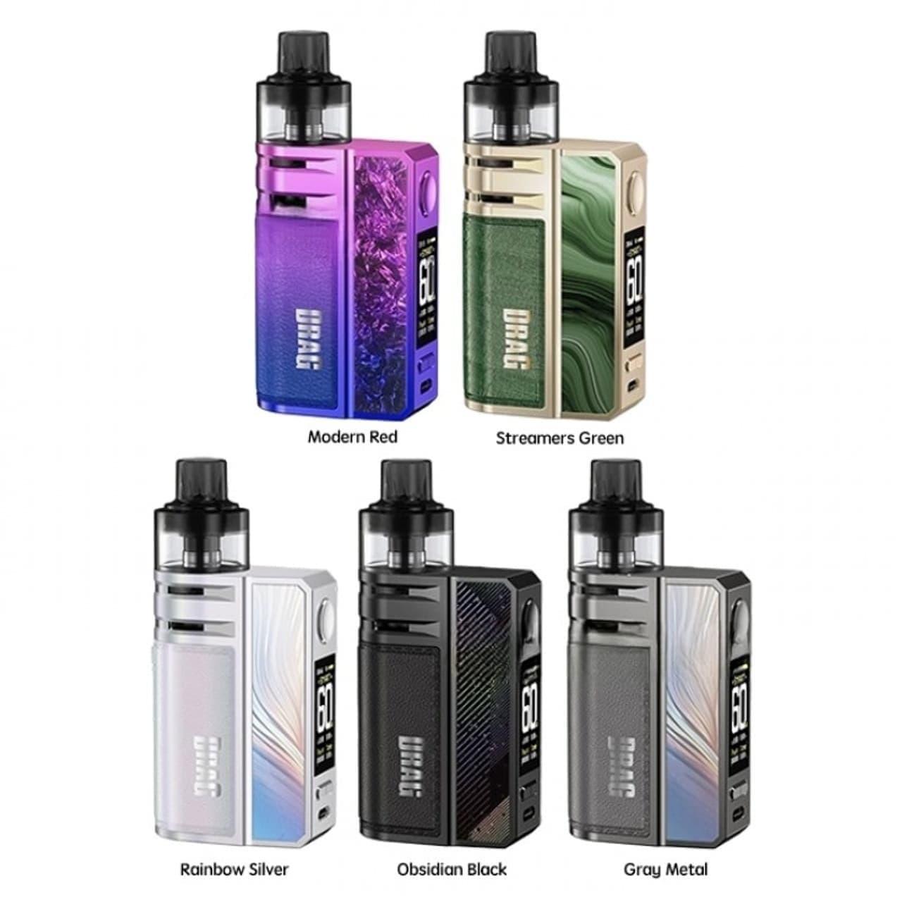 E-cigarete Buying Tips and Flavor Guide - top ten e cigarettes Reviewed and Ranked for Savvy Vapers