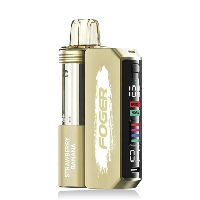 Discover the Mystery Behind E-Cigarettes and Use an Electronic Cigarette Crossword Clue Solutions