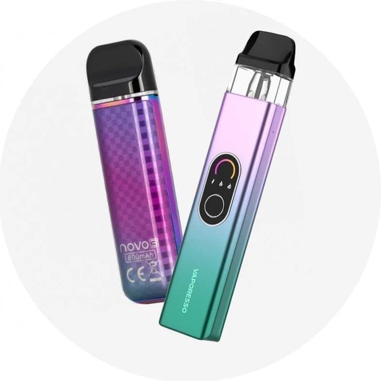 Najjeftinije E-cigarete guide to choosing the ideal ecig battery and why the right ecig battery boosts performance and saves money