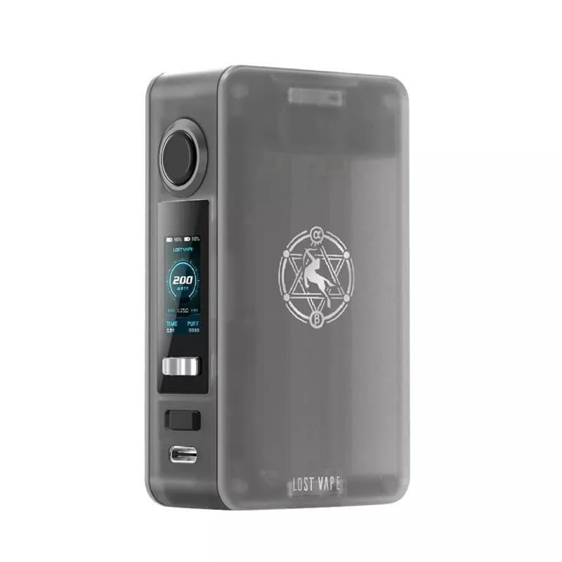Insider Guide to đá gà truc tiep Live Action and Why e cigarette looks like cigarette to Modern Consumers