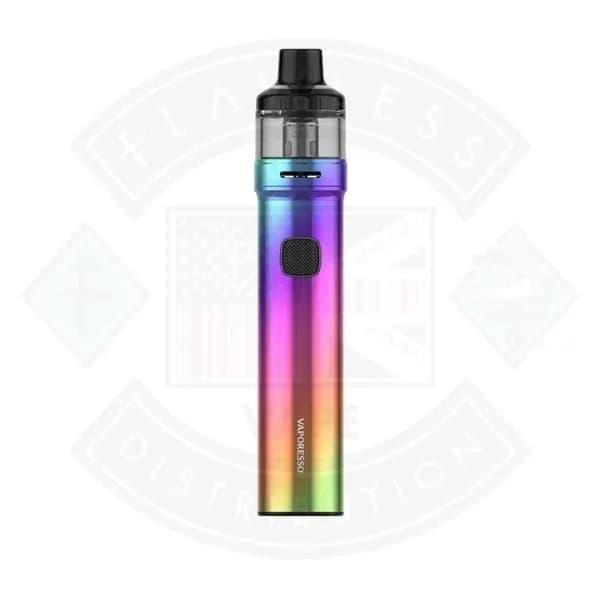 Vape Shop community explores why should e cigarettes be regulated and what it means for consumer safety