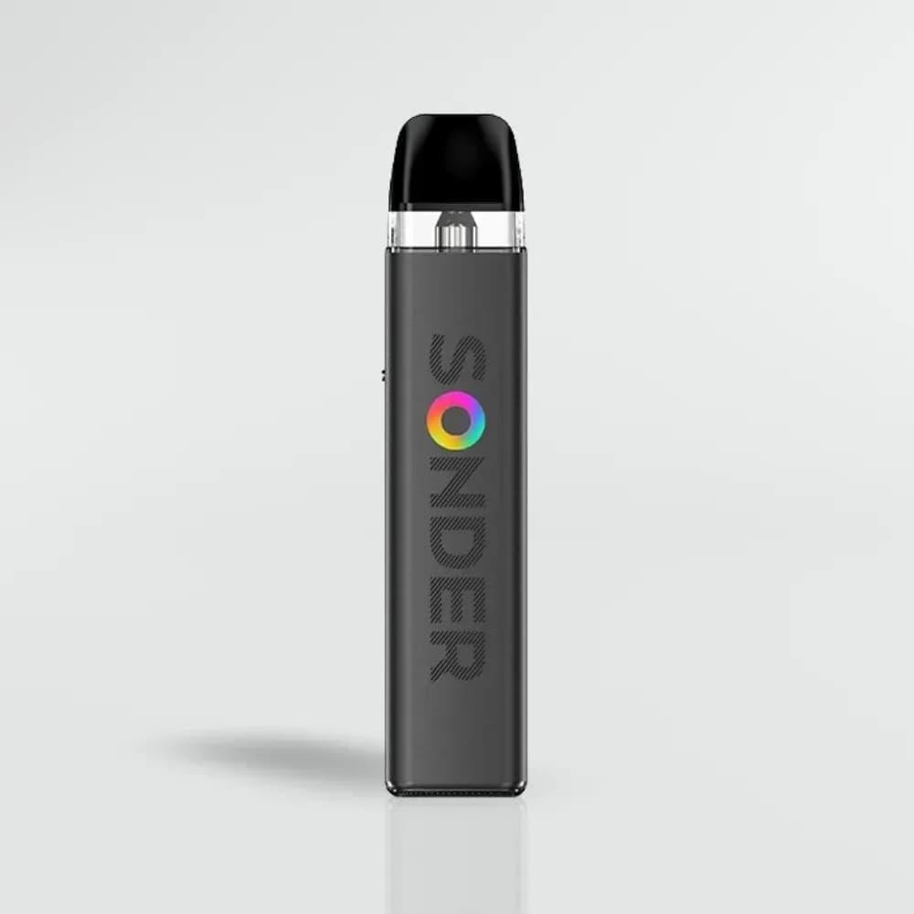 Explore the Best IBVAPE e cigarette in Vietnam and Why IBVAPE Leads the Market