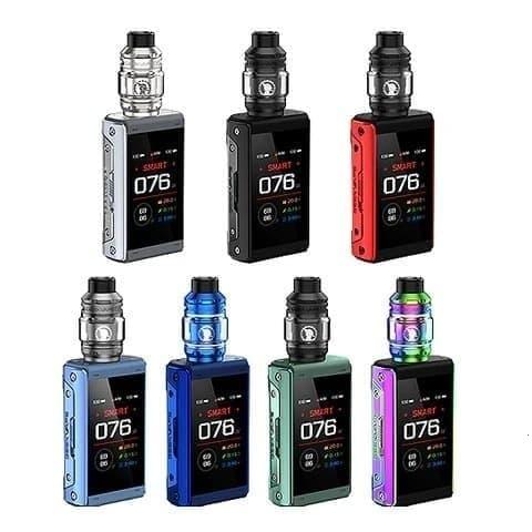 Explore Top český Vape Shop Deals on Electronic Cigarettes Online for Ultimate Vaping Experience