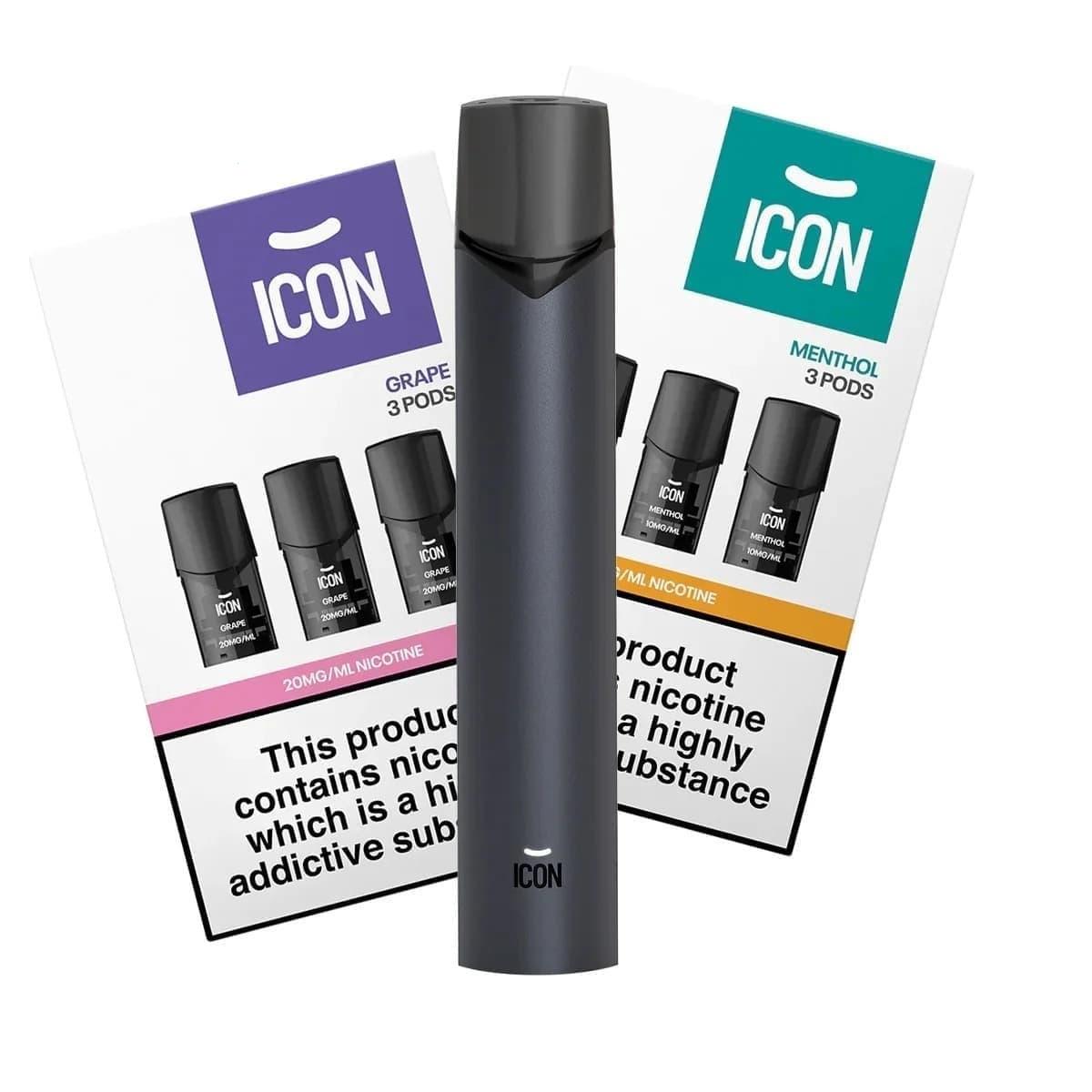 Discover E-Zigaretten at Your Trusted e cigarettes store for Premium Vaping Solutions