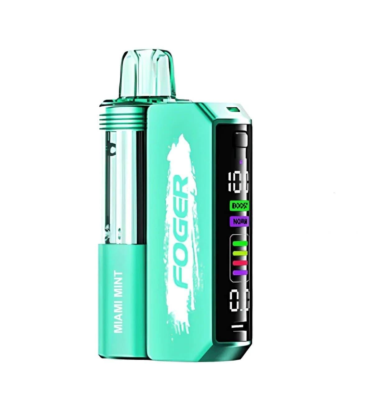 Discover Vape Shop Deals and e-cigarette Options on Princess Cruise Ship Adventures