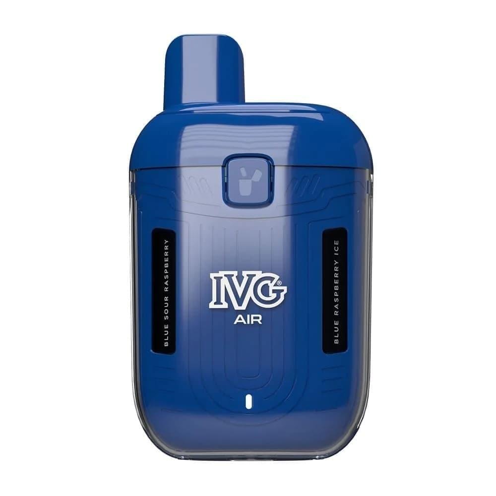 Top Places to Buy E Cigarettes Online Safely and Conveniently