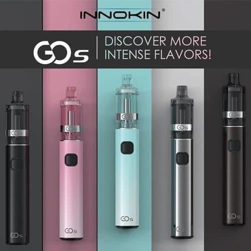 Vape Shop Guide to Choosing Products and Understanding if Electronic Cigarette Is Harmful for Health