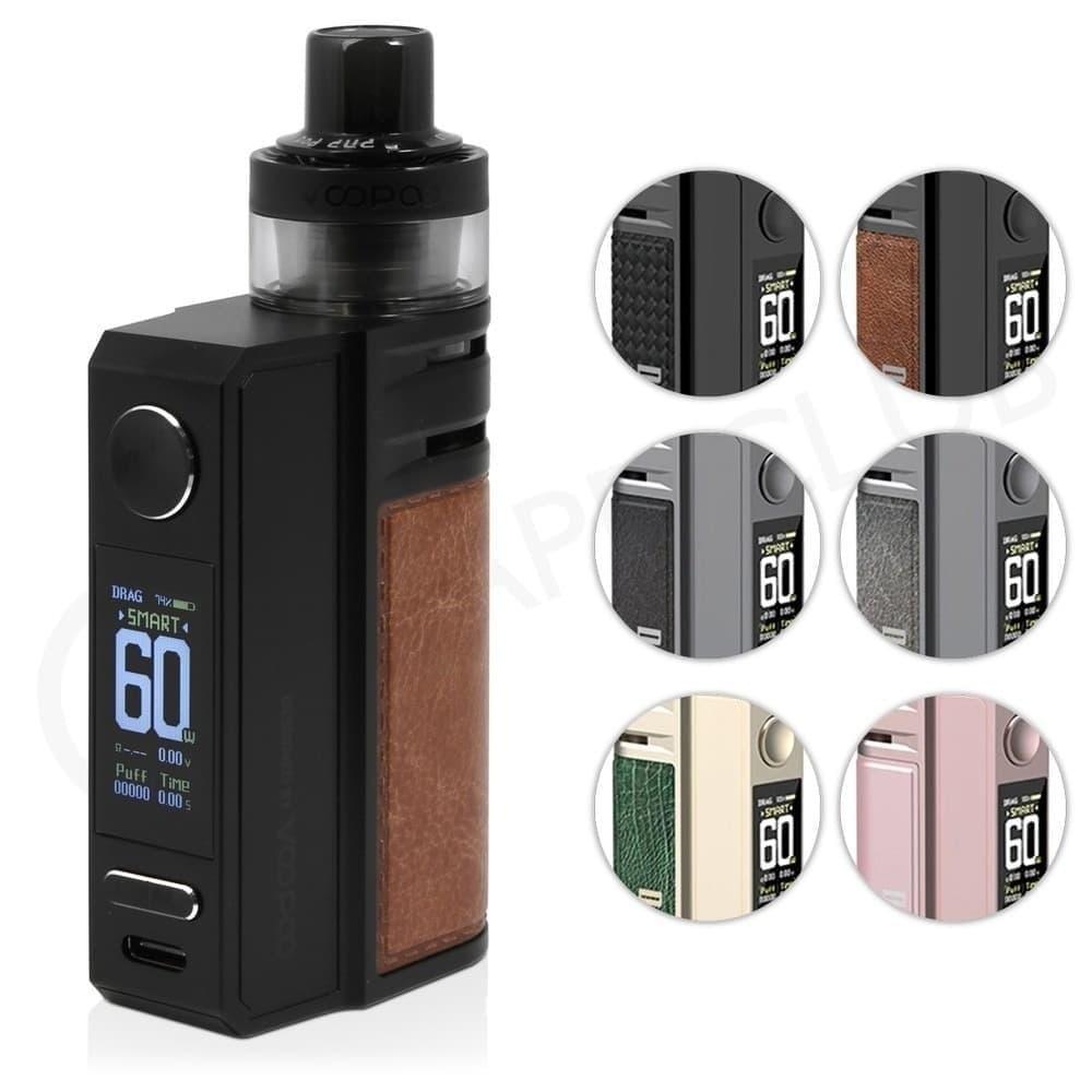IBVAPE study on the prevalence of e cigarette use and IBVAPE insights into shifting vaping trends