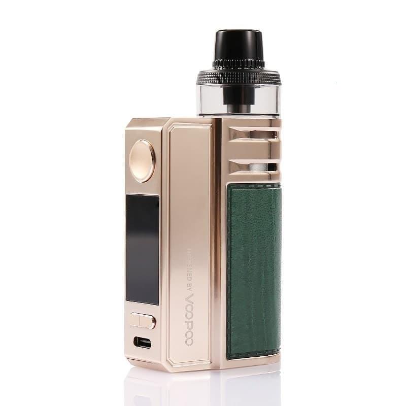 papieros elektroniczny explained - what is in e-cigarettes, key ingredients, risks and safety tips