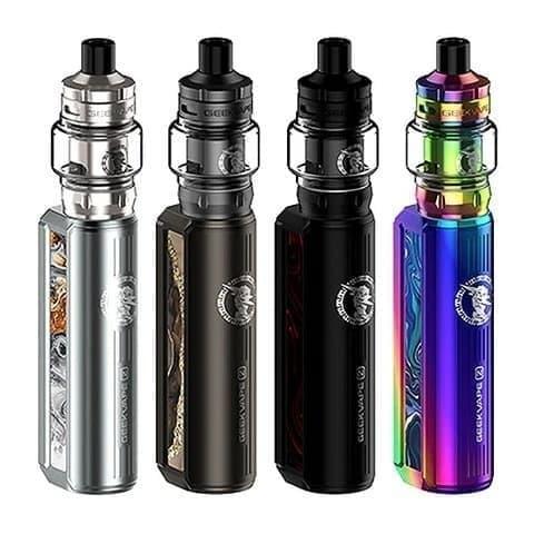 e-dym Vape Insights Exploring Whether e cigarettes Cause Cancer Risks with e-dym Products