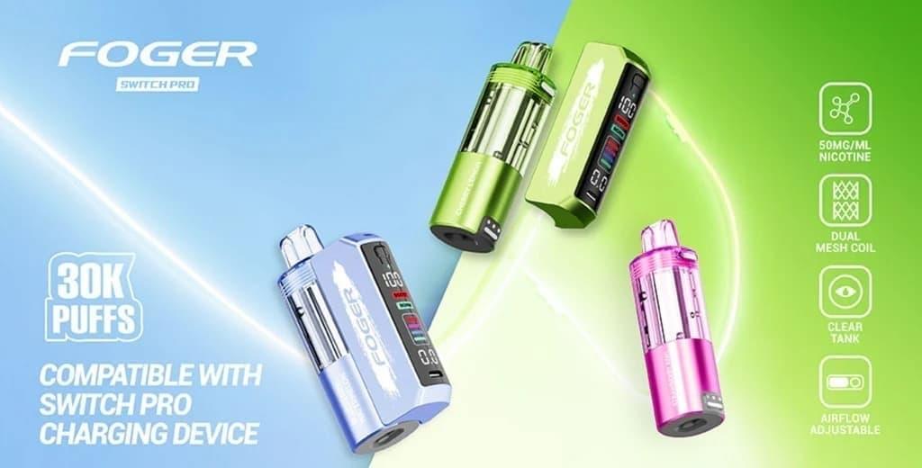 IBvape IBvape Reveals e cigarette usb Charging Tips Safety Checks and Top Device Picks for Savvy Vapers