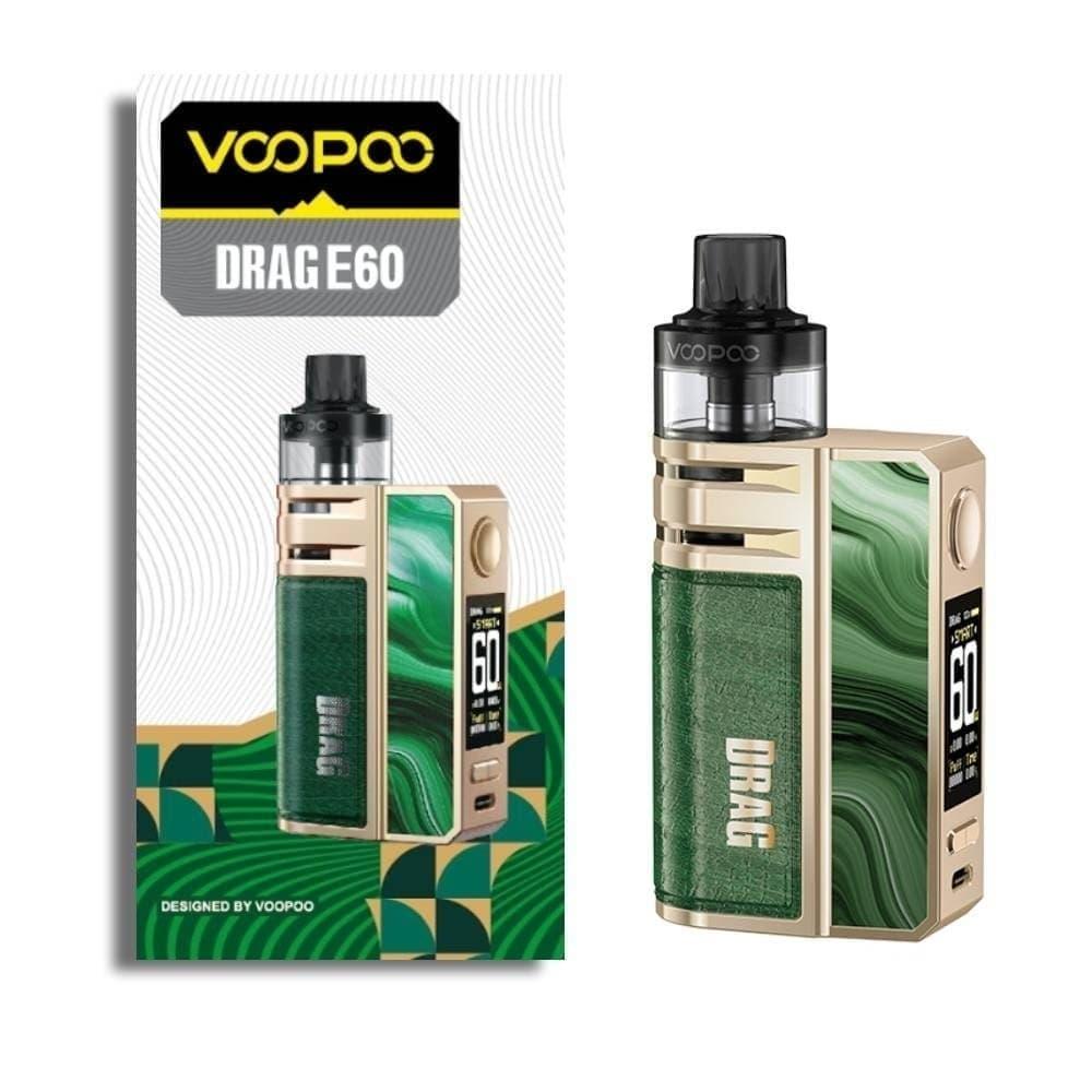 Vape Shop Survival Playbook as the e cigarette ban Shakes the Industry and What It Means for Customers