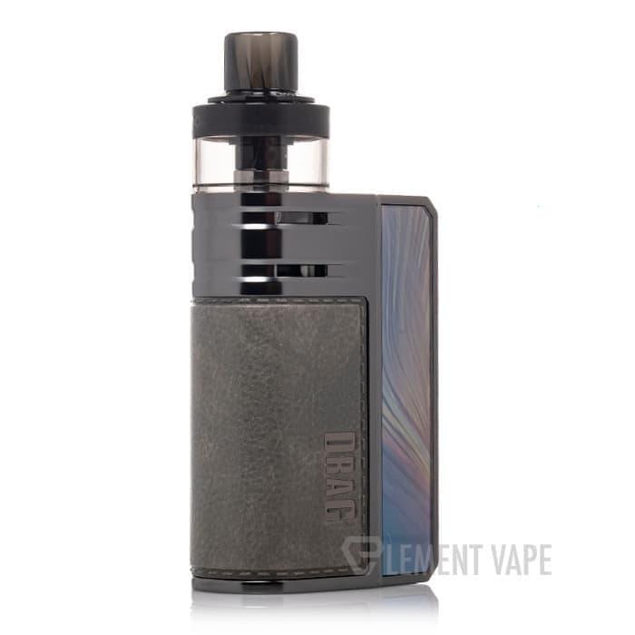 Explore IBVape Vape Shop to Discover Types of E-Cigarettes and More at IBVape