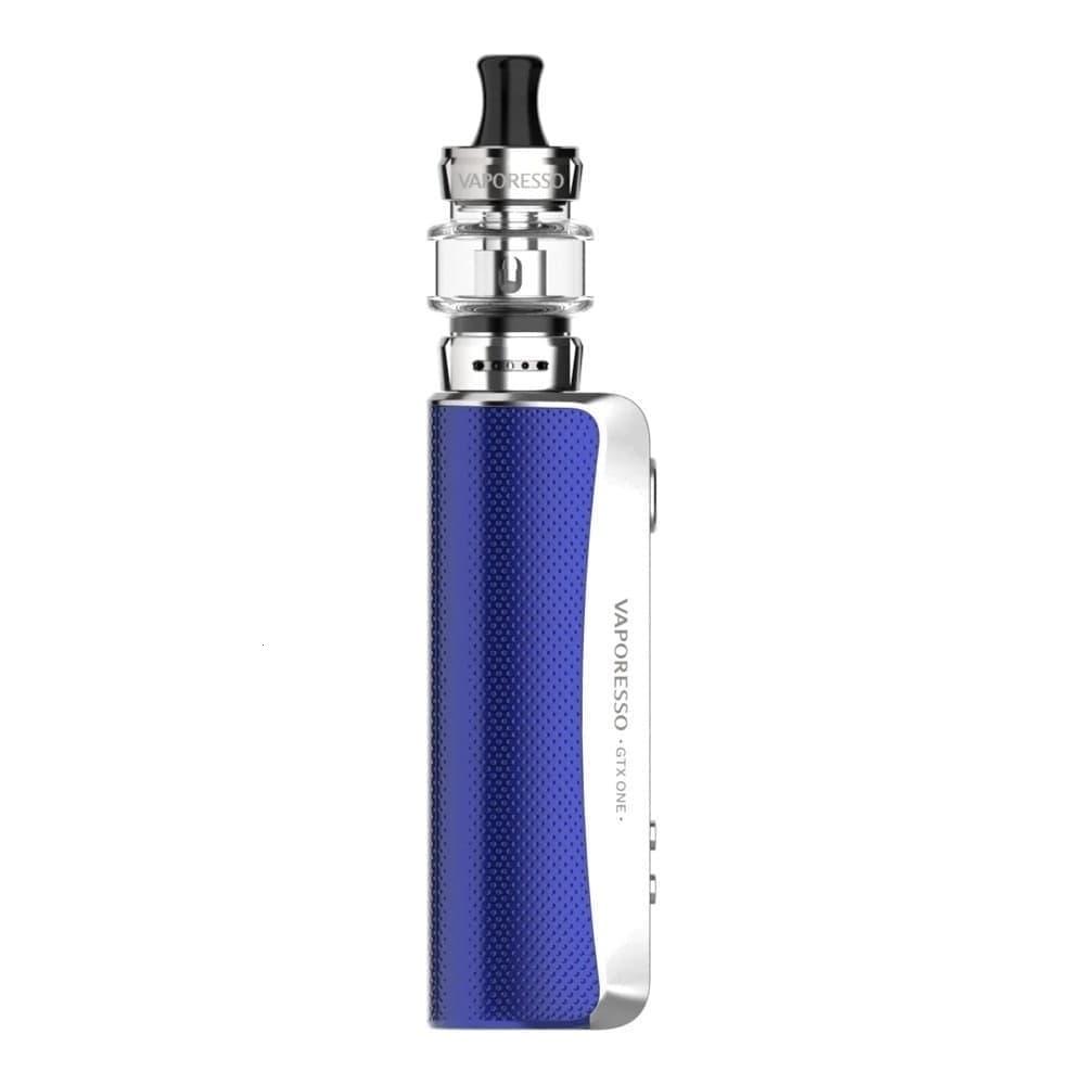 elektronik sigara fiyatları revealed, the unseen impact of e cigarette advertising on market prices