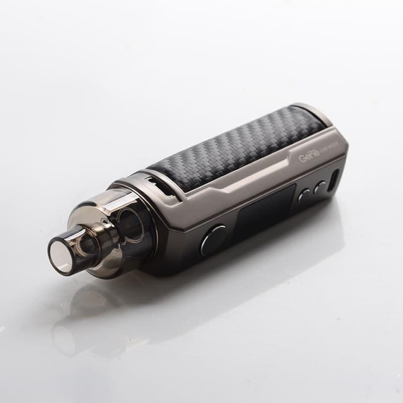 IBvape tips for quitting e cigarettes and how IBvape can support your vape cessation journey