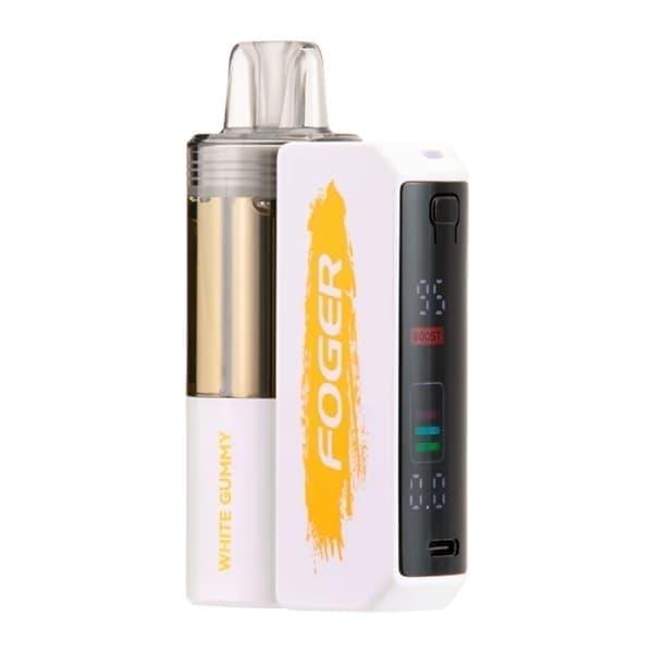 E-Cigarettes Online buying guide with local deals and quick e cigarette near me search tips