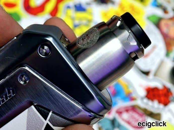 Explore the Best Czech Vape Shop for Premium What E Cigarette Deals and More
