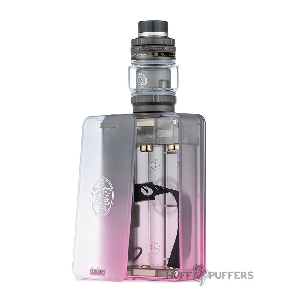 E cigi bolt Guide to the Best e cigarette rechargeable Devices and Smart Buying Tips