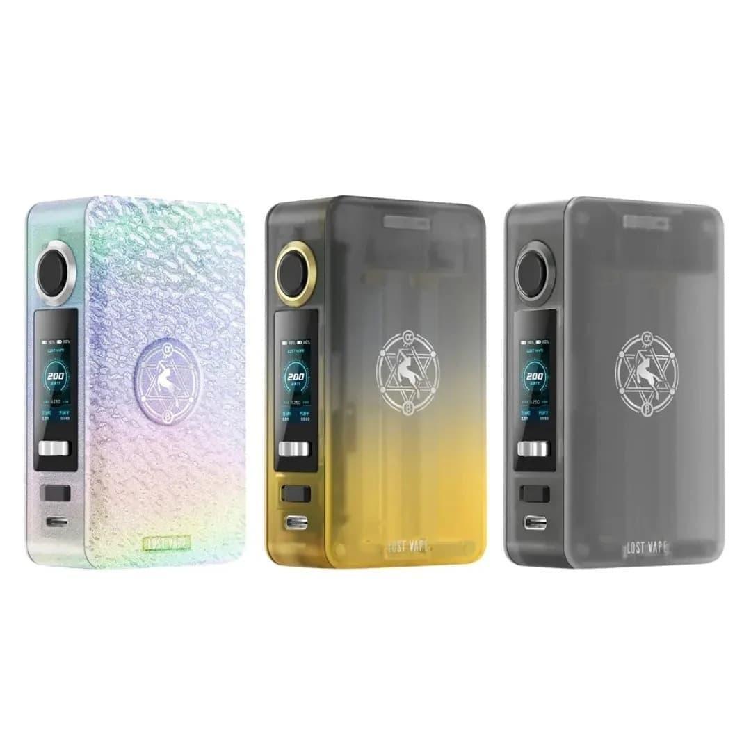 E Cigs: Unveiling the Truth About E Cigarettes and Their Rising Popularity