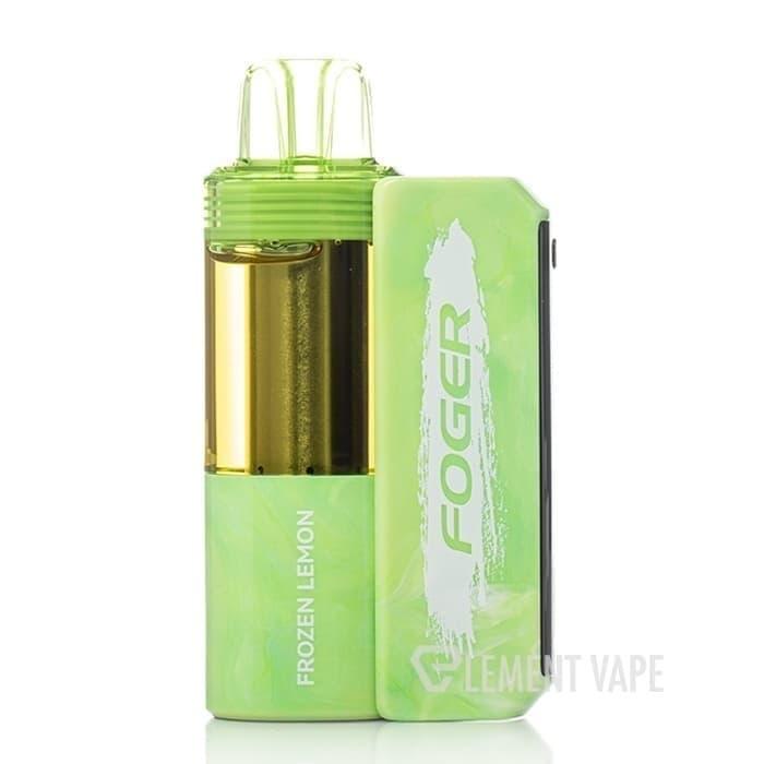 E-Zigaretten Shop unveils surprising stats on how many people use e-cigarettes this year