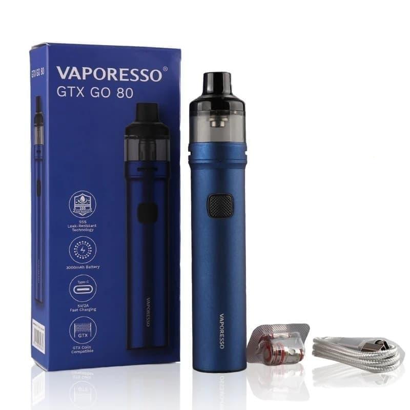 Vape Shop Buzz and Vietnam E-Cigarette Travel Restrictions Explained for Vaping Enthusiasts