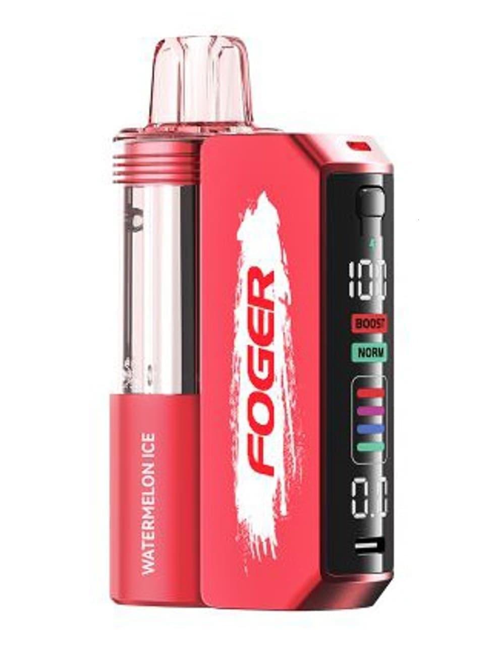 IBVAPE Legal Guide IBVAPE defective e cigarette injury attorney tampa fl Help for Injured Consumers