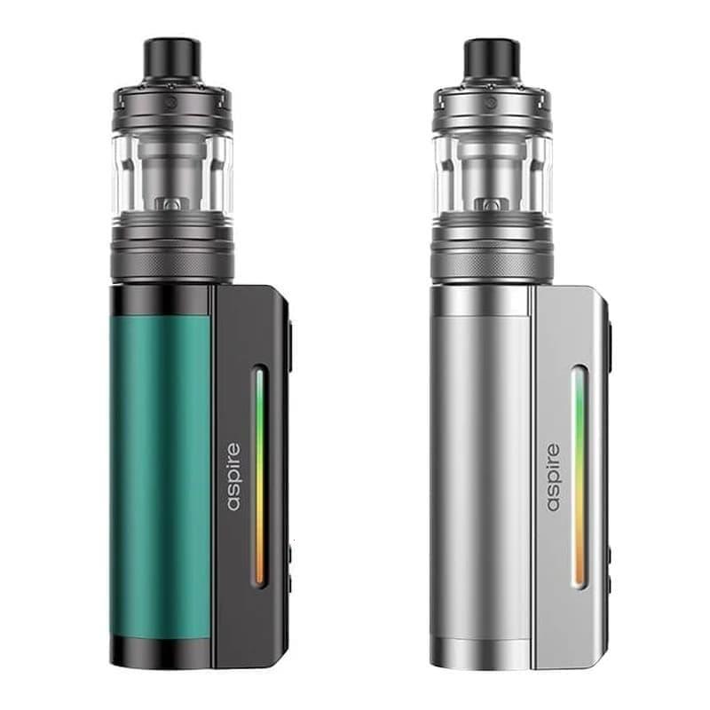 How e-cigarety and e cigarettes teens trends are reshaping youth vaping, health policy and parental concern