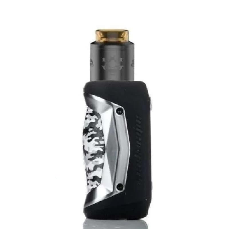 e-cigaretta guide and are e cigarettes banned in california answers for curious vapers