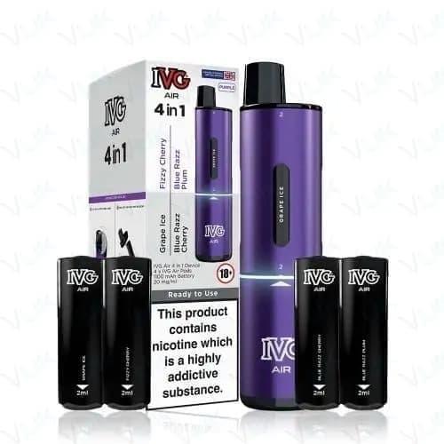 Einweg E-Zigaretten buying guide and safety comparison e cigarette vs real cigarette what you need to know