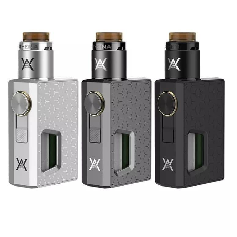 Discover the Truth About e-dym and Why e-cigarette là gì Matters to Your Health with e-dym Insights