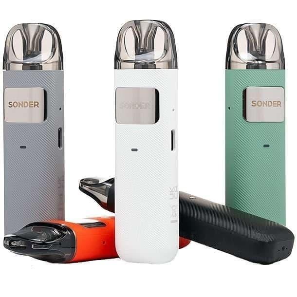 Discover the Future of Egyszerhasználatos E-Cigaretta Amid vietnam e-cigarette ban 2025 Challenges and Opportunities