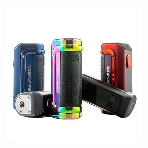 Explore Qatar Airways E Cigarette Policy and E Papierosy Guide for Travelers