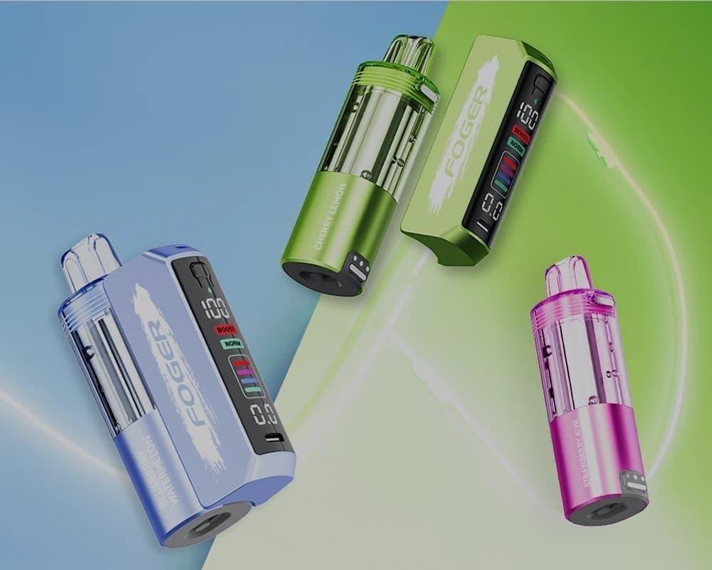 truc tiep da ga trends and expert picks for e cigarette tops to boost flavor and style