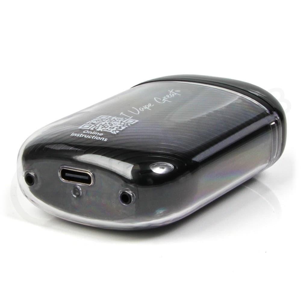 IBvape Tested IBvape Guide to Choosing the Best e cigarette lighter for Performance and Value