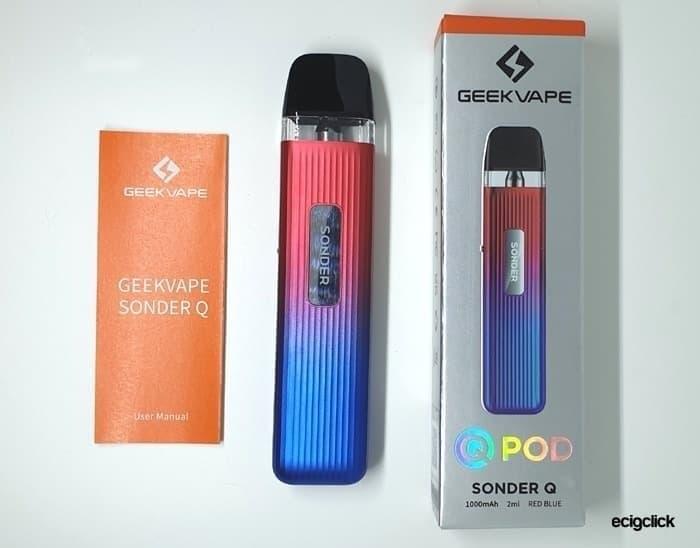 Discover the Best IBVape Starter Kits for New Vapers and Top Weed Cigarette Electronic Options to Try Today