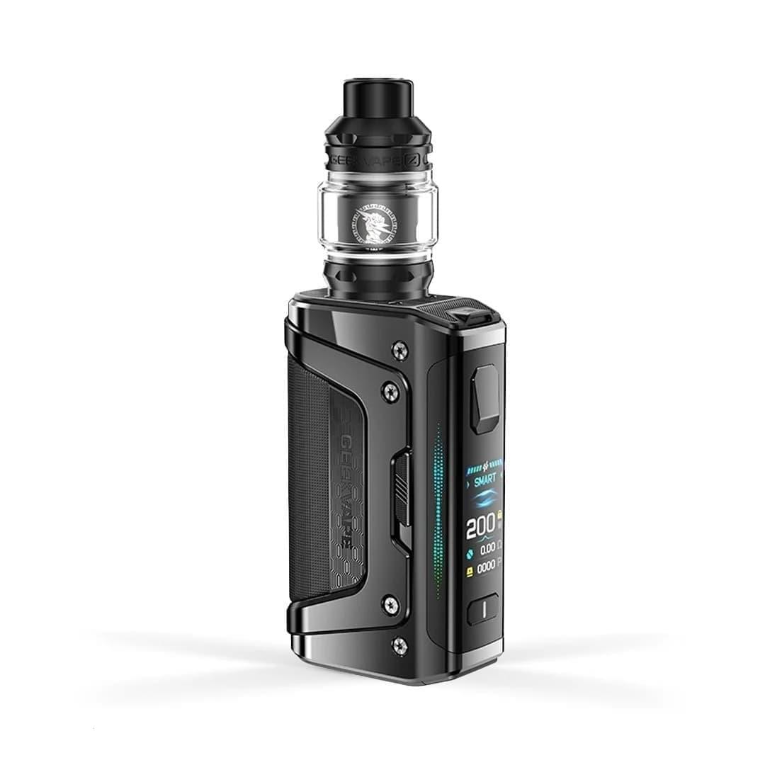 E-Zigaretten Trends Impacting E Cigarette Sales by Year Growth Patterns Revealed