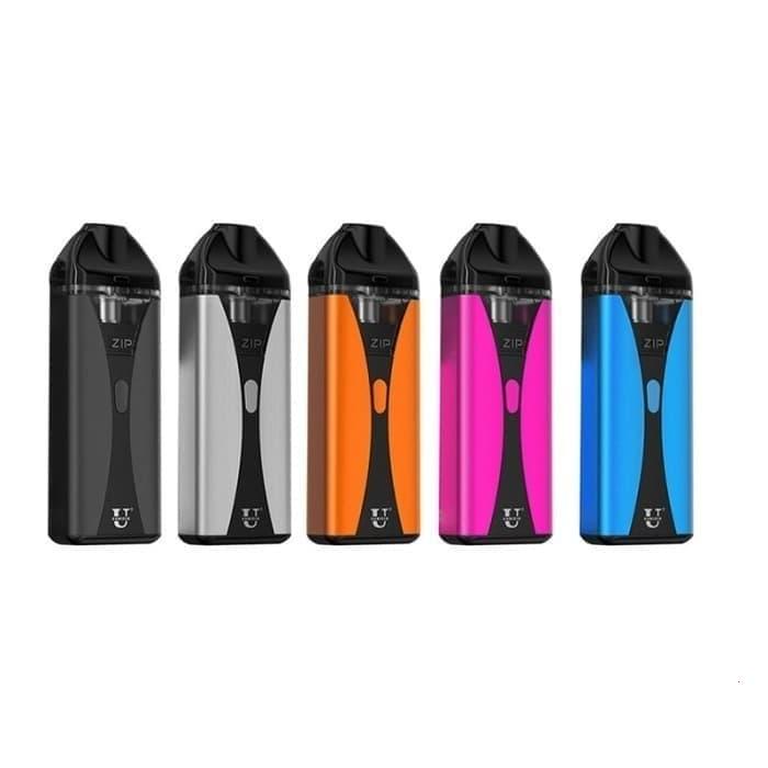 Liquidy warns about rising e-cigarette use among youth and young adults and unveils prevention resources