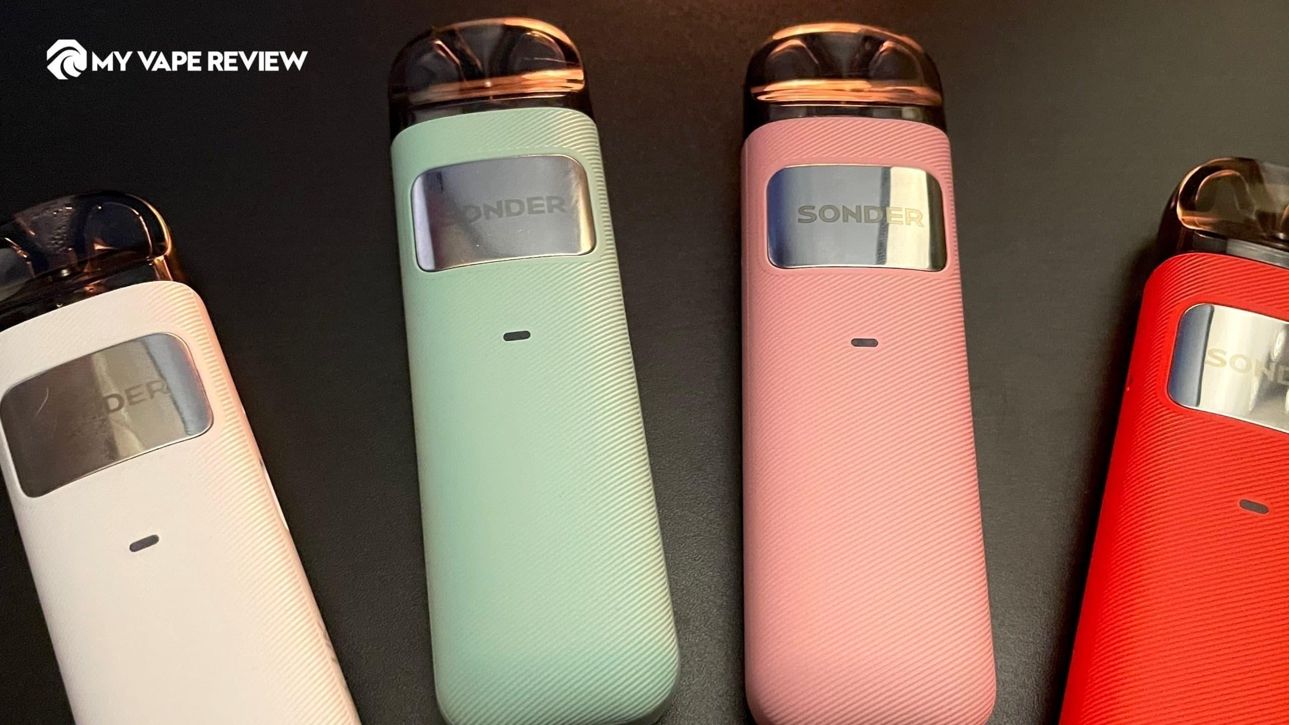 IBvape Elektronske Cigarete travel guide can you take e-cigarettes on an airplane and how to pack them safely