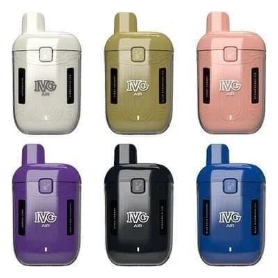 Complete Buying Guide to xoilac365 and e-cigarett 2026 Trends Reviews and Safety Tips