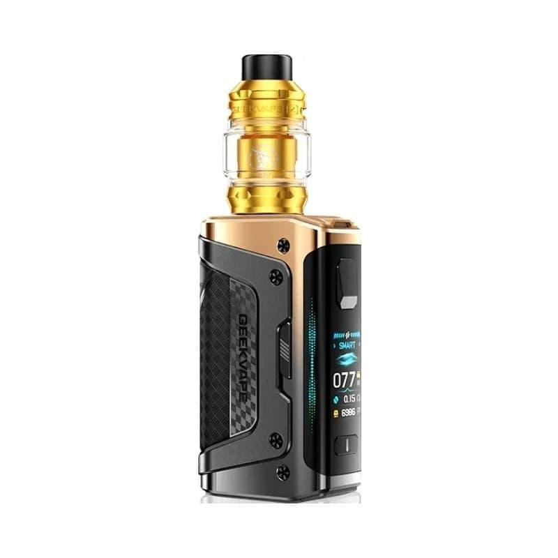 IBVape beginner tricks for using an e cigarette crossword and smart IBVape puzzle strategies