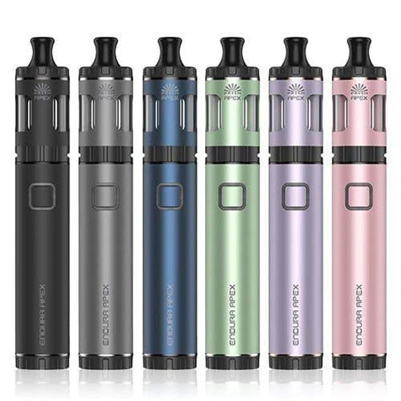 IBVape Refillable E Cigarettes Buying Guide – Why IBVape Refillable E Cigarettes Deliver Superior Flavor, Longer Battery Life and Real Savings