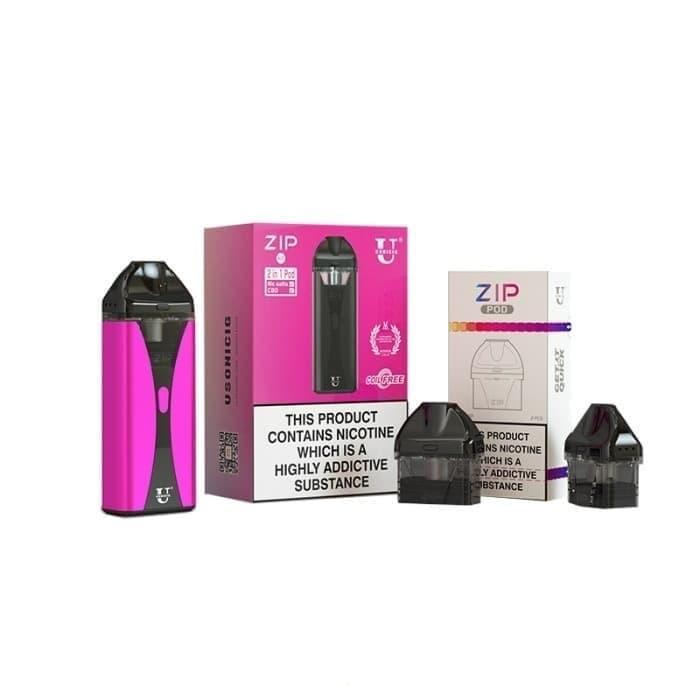 Top Picks for the Best Electronic Cigarette to Help Quit Smoking This Year