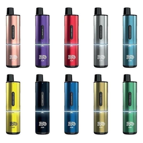 Vape Shop Buzz and Vietnam E-Cigarette Travel Restrictions Explained for Vaping Enthusiasts